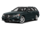 2014 Mercedes-Benz E-Class E 350 4MATIC®