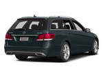 2014 Mercedes-Benz E-Class E 350 4MATIC®