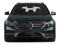 2014 Mercedes-Benz E-Class E 350 4MATIC®
