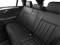 2014 Mercedes-Benz E-Class E 350 4MATIC®