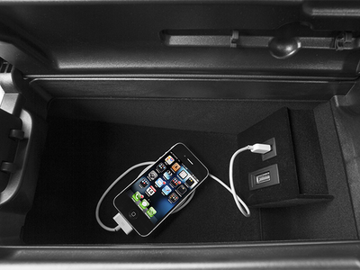 2014 Mercedes-Benz E-Class E 350 4MATIC®