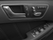 2014 Mercedes-Benz E-Class E 350 4MATIC®