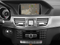 2014 Mercedes-Benz E-Class E 350 4MATIC®