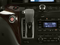 2014 Nissan Quest 4dr SV