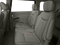 2014 Nissan Quest 4dr SV