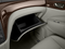 2014 Nissan Quest 4dr SV
