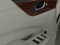 2014 Nissan Quest 4dr SV