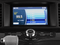 2014 Nissan Quest 4dr SV