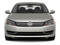 2014 Volkswagen Passat 4dr Sdn 2.0L DSG TDI SEL Premium