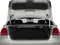 2014 Volkswagen Passat 4dr Sdn 2.0L DSG TDI SEL Premium