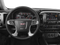 2015 GMC Sierra 1500 4WD Crew Cab 153.0" SLT