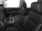 2015 GMC Sierra 1500 4WD Crew Cab 153.0" SLT