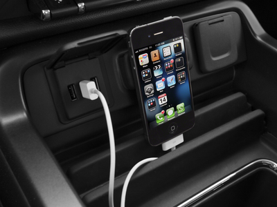 2015 GMC Sierra 1500 4WD Crew Cab 153.0" SLT