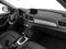 2016 Audi Q3 quattro 4dr Premium Plus