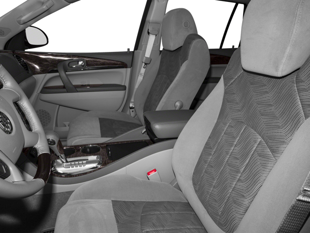 2016 Buick Enclave AWD 4dr Premium