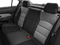 2016 Chevrolet Cruze Limited 4dr Sdn Auto LS
