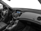 2016 Chevrolet Cruze Limited 4dr Sdn Auto LS