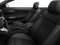 2016 Ford Mustang 2dr Conv GT Premium