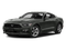 2016 Ford Mustang 2dr Fastback V6