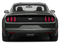 2016 Ford Mustang 2dr Fastback V6