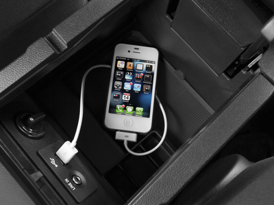 2016 Ford Mustang 2dr Fastback V6