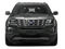 2016 Ford Explorer FWD 4dr XLT