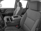 2016 GMC Sierra 1500 4WD Double Cab 143.5"