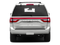 2016 Lincoln Navigator 4WD 4dr Select