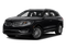 2016 Lincoln MKX AWD 4dr Reserve