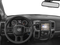 2016 RAM 2500 Big Horn
