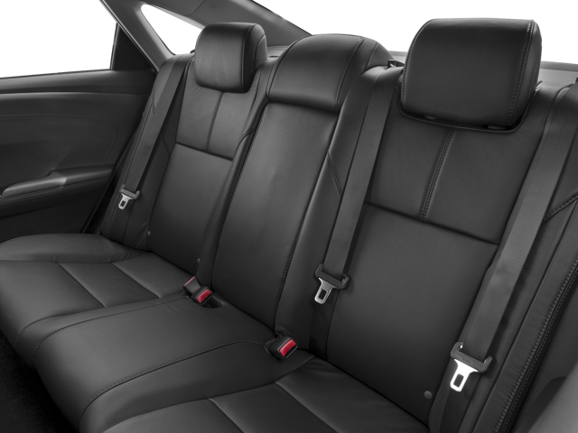 2016 Toyota Avalon 4dr Sdn XLE