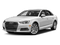 2017 Audi A4 2.0 TFSI Auto Premium Plus quattro AWD