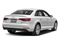 2017 Audi A4 2.0 TFSI Auto Premium Plus quattro AWD