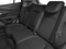 2017 Buick Encore AWD 4dr Sport Touring