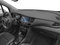 2017 Buick Encore AWD 4dr Sport Touring