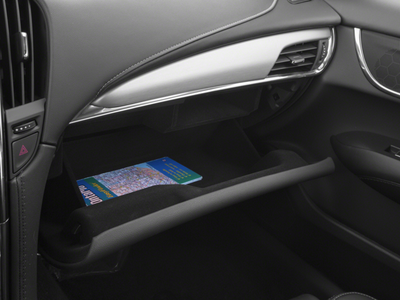 2017 Cadillac ATS Coupe 2dr Cpe 2.0L AWD