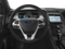 2017 Ford Taurus SHO AWD