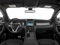 2017 Ford Taurus SHO AWD