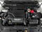 2017 Ford Taurus SHO AWD