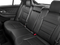 2017 Ford Taurus SHO AWD