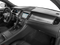2017 Ford Taurus SHO AWD
