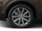 2017 Ford Explorer Limited 4WD