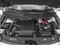 2017 Ford Explorer Platinum 4WD
