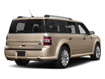 2017 Ford Flex SEL FWD