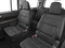 2017 Ford Flex SEL FWD