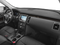 2017 Ford Flex SEL FWD