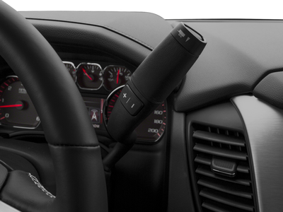 2017 GMC Yukon 2WD 4dr SLT