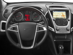 2017 GMC Terrain AWD 4dr Denali