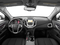2017 GMC Terrain AWD 4dr Denali