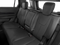2017 GMC Terrain AWD 4dr Denali